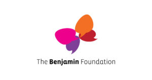 single-homelessness-prevention-service-bridges-outcomes-partnerships